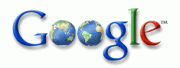 090On April 22, Google celebrated Earth Day..gif